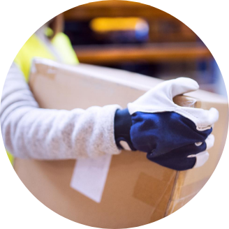 Packaging-promotional-home.png