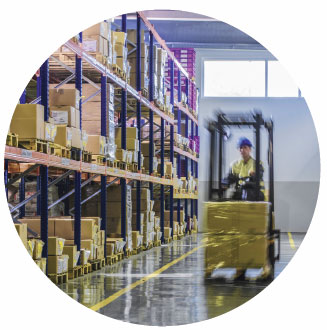 services-warehousing.png